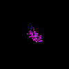 Molecular Structure Image for 2IY3
