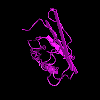 Structure molecule image