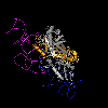 Molecular Structure Image for 2NR0