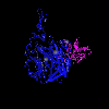 Molecular Structure Image for 2WG4