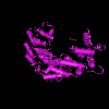 Molecular Structure Image for 3GVT