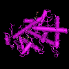 Molecular Structure Image for 3GZ9
