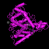 Molecular Structure Image for 3HC8