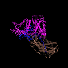 Molecular Structure Image for 3DSN