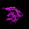 Molecular Structure Image for 3GKJ