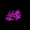 Molecular Structure Image for 3FP3