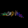 Molecular Structure Image for 3H32