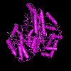 Molecular Structure Image for 3HVO