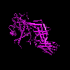 Molecular Structure Image for 3GD1