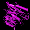 Molecular Structure Image for 3I2E