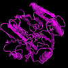 Molecular Structure Image for 3I4A