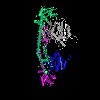 Molecular Structure Image for 3ID6