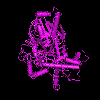 Molecular Structure Image for 3IFR