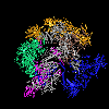 Molecular Structure Image for 3HMJ