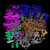 Molecular Structure Image for 3EHK