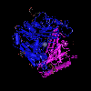 Molecular Structure Image for 3FGT