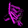 Structure molecule image