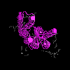 Molecular Structure Image for 3HAP