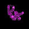 Molecular Structure Image for 3HAR