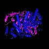 Molecular Structure Image for 3IVS