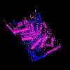 Molecular Structure Image for 3IVU