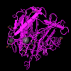 Molecular Structure Image for 3K1U