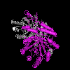 Molecular Structure Image for 2ZTK