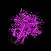 Molecular Structure Image for 3EJQ