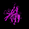 Molecular Structure Image for 3K50