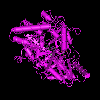 Molecular Structure Image for 3GNV