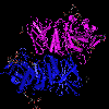 Molecular Structure Image for 3IGU