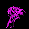 Molecular Structure Image for 3JXU
