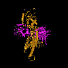 Molecular Structure Image for 3GEH