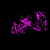 Molecular Structure Image for 3GHM