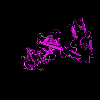 Molecular Structure Image for 3GHN