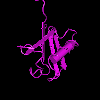 Molecular Structure Image for 2KO3