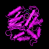 Molecular Structure Image for 3HPQ