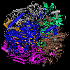 Molecular Structure Image for 3FZ3