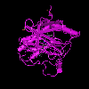 Molecular Structure Image for 3II5