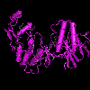 Molecular Structure Image for 3K3J