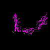 Molecular Structure Image for 2JLL