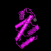 Molecular Structure Image for 3FP5