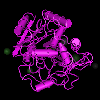 Molecular Structure Image for 3FBW