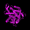 Molecular Structure Image for 3KKT