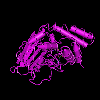 Molecular Structure Image for 3KKZ