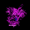 Structure molecule image