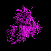 Structure molecule image