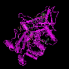 Molecular Structure Image for 2WEK