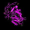 Structure molecule image