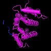 Structure molecule image